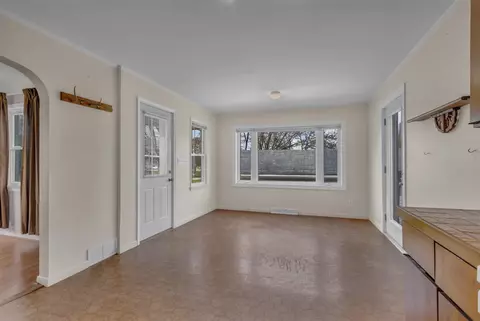 Other - 8447 Dunn, Munith, MI 49259 photo 3 of 14