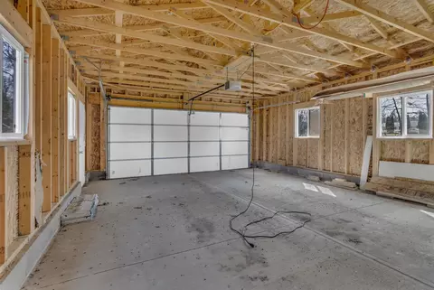 Other - 8447 Dunn, Munith, MI 49259 photo 13 of 14