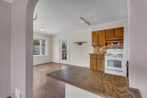 Other - 8447 Dunn, Munith, MI 49259 photo 2 of 14