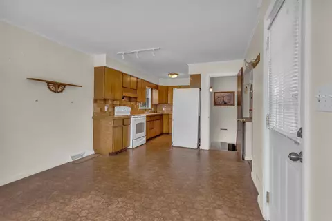 Other - 8447 Dunn, Munith, MI 49259 photo 5 of 14