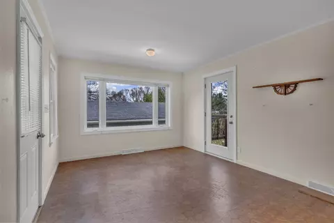 Other - 8447 Dunn, Munith, MI 49259 photo 4 of 14