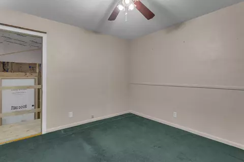 Bedroom - 8447 Dunn, Munith, MI 49259 photo 3 of 9
