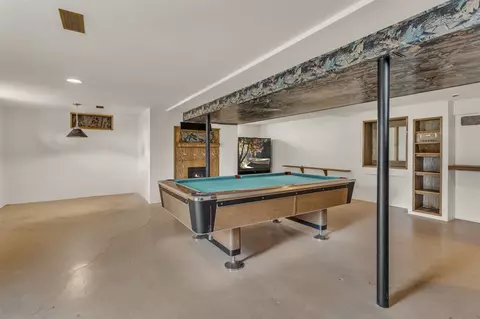 Other - 8447 Dunn, Munith, MI 49259 photo 9 of 14