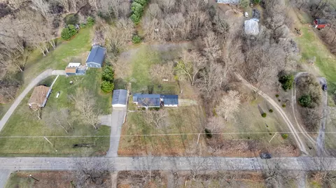 View/Area - 8447 Dunn, Munith, MI 49259 photo 1 of 3