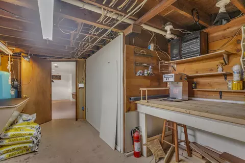 Other - 8447 Dunn, Munith, MI 49259 photo 12 of 14