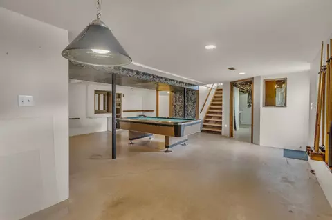 Other - 8447 Dunn, Munith, MI 49259 photo 7 of 14