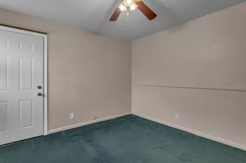 Bedroom - 8447 Dunn, Munith, MI 49259 photo 4 of 9