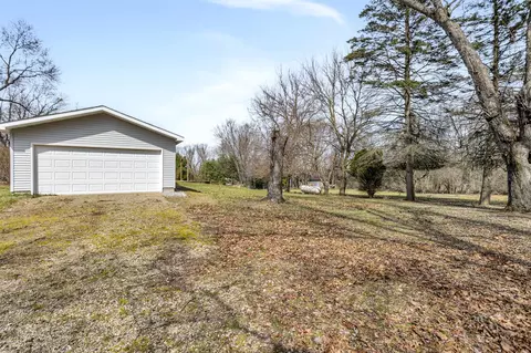 Exterior - 8447 Dunn, Munith, MI 49259 photo 1 of 7