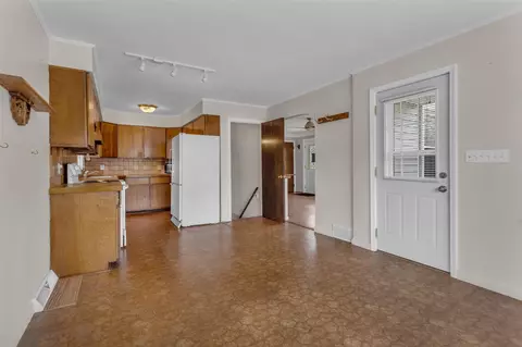 Other - 8447 Dunn, Munith, MI 49259 photo 6 of 14