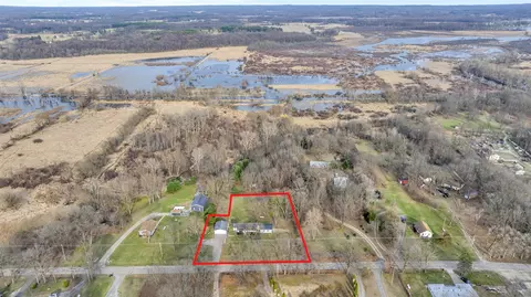 View/Area - 8447 Dunn, Munith, MI 49259 photo 2 of 3