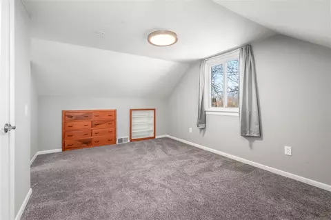 133 E Colon, Coldwater, MI 49036 photo 16