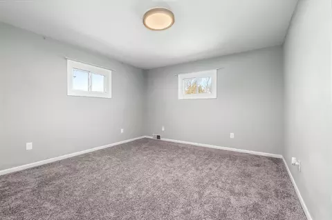 133 E Colon, Coldwater, MI 49036 photo 10