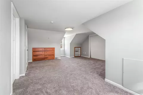 133 E Colon, Coldwater, MI 49036 photo 17