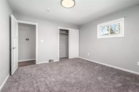 133 E Colon, Coldwater, MI 49036 photo 11