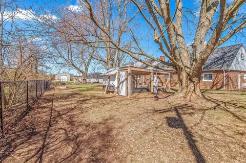133 E Colon, Coldwater, MI 49036 photo 3