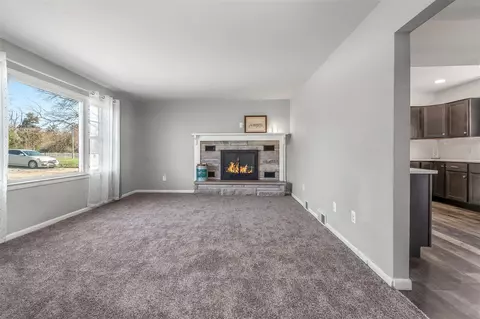 133 E Colon, Coldwater, MI 49036 photo 9