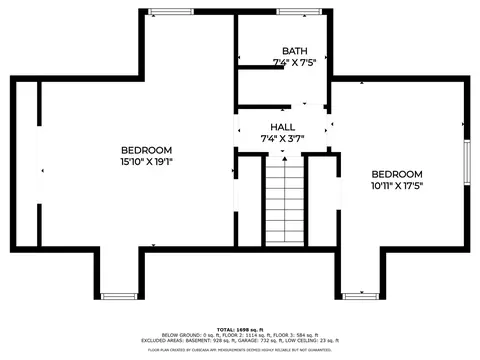 133 E Colon, Coldwater, MI 49036 photo 39