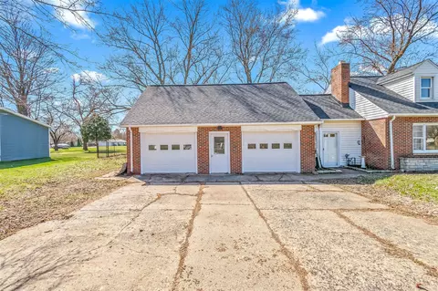 133 E Colon, Coldwater, MI 49036 photo 30