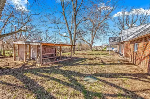 133 E Colon, Coldwater, MI 49036 photo 33