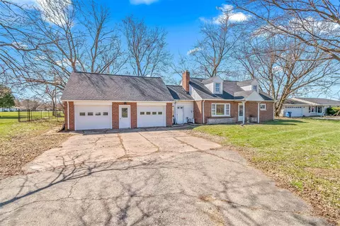 133 E Colon, Coldwater, MI 49036 photo 29