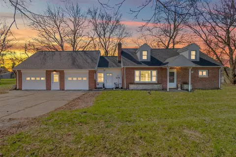 133 E Colon, Coldwater, MI 49036 photo 35