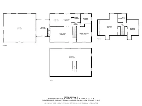 133 E Colon, Coldwater, MI 49036 photo 38