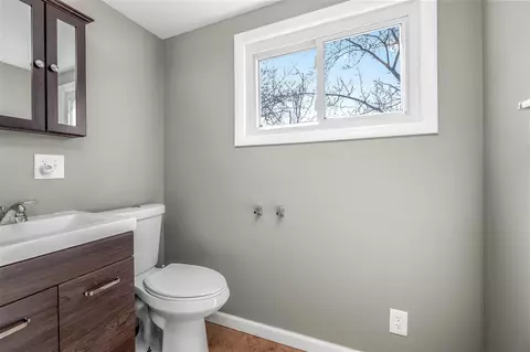 133 E Colon, Coldwater, MI 49036 photo 21