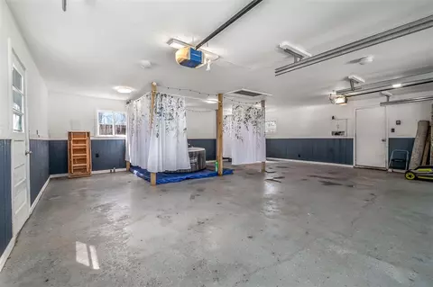 133 E Colon, Coldwater, MI 49036 photo 25