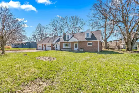 133 E Colon, Coldwater, MI 49036 photo 31