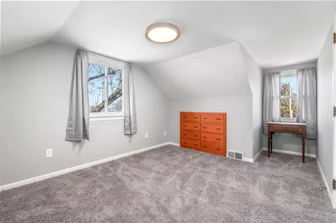 133 E Colon, Coldwater, MI 49036 photo 15
