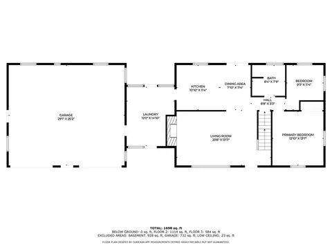 133 E Colon, Coldwater, MI 49036 photo 37