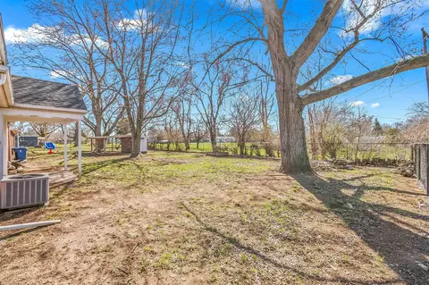 133 E Colon, Coldwater, MI 49036 photo 34