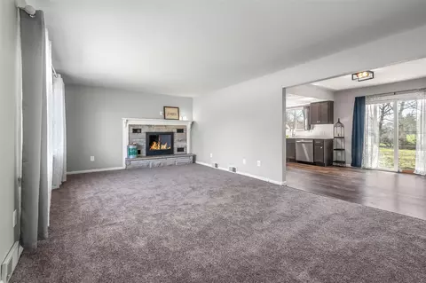 133 E Colon, Coldwater, MI 49036 photo 8