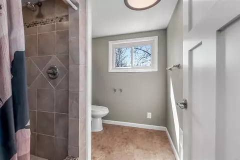 133 E Colon, Coldwater, MI 49036 photo 19