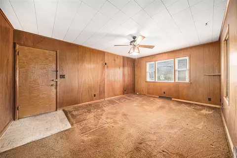 3007 Willoway, Jackson, MI 49201 photo 12
