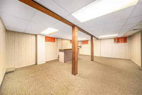 3007 Willoway, Jackson, MI 49201 photo 23