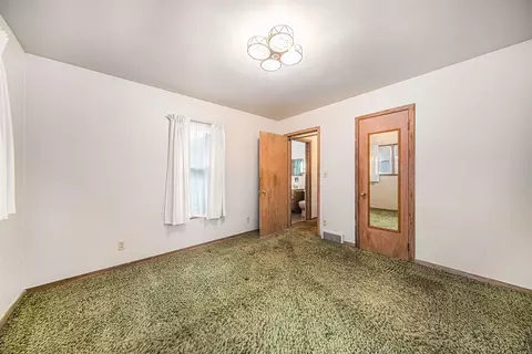 3007 Willoway, Jackson, MI 49201 photo 20