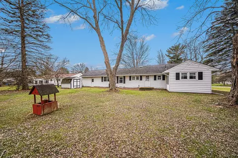 3007 Willoway, Jackson, MI 49201 photo 26