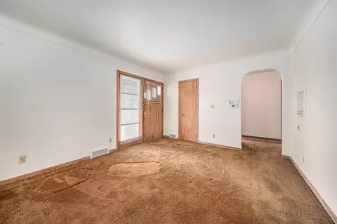 3007 Willoway, Jackson, MI 49201 photo 5