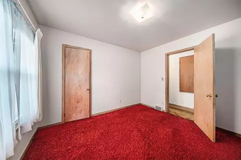 3007 Willoway, Jackson, MI 49201 photo 18