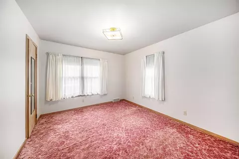 3007 Willoway, Jackson, MI 49201 photo 15