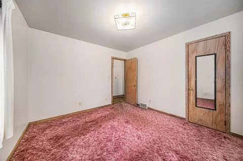 3007 Willoway, Jackson, MI 49201 photo 16