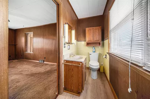 3007 Willoway, Jackson, MI 49201 photo 14