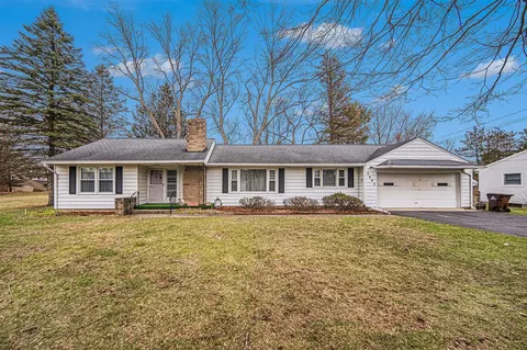 3007 Willoway, Jackson, MI 49201 photo 2