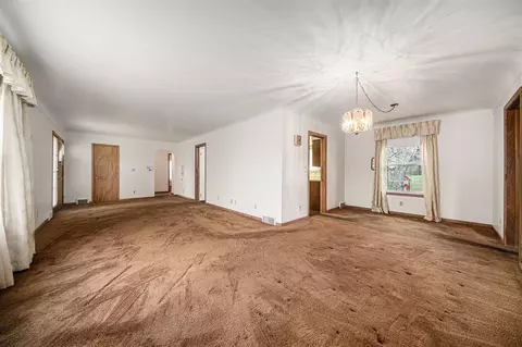 3007 Willoway, Jackson, MI 49201 photo 8