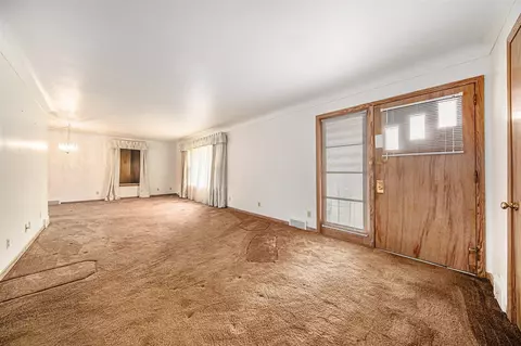 3007 Willoway, Jackson, MI 49201 photo 4