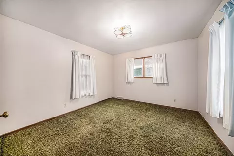 3007 Willoway, Jackson, MI 49201 photo 19