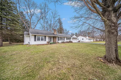 3007 Willoway, Jackson, MI 49201 photo 3