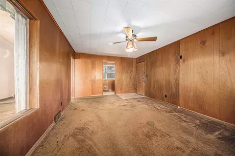 3007 Willoway, Jackson, MI 49201 photo 13