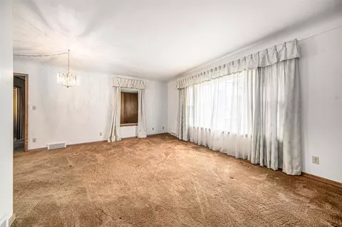 3007 Willoway, Jackson, MI 49201 photo 6